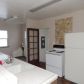 5624 N Monroe Street, Spokane, WA 99205 ID:11275873