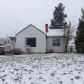 4903 N Stevens St, Spokane, WA 99205 ID:11275973