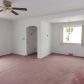 4903 N Stevens St, Spokane, WA 99205 ID:11275977