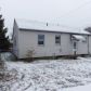 4903 N Stevens St, Spokane, WA 99205 ID:11275979