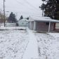 4903 N Stevens St, Spokane, WA 99205 ID:11275981