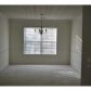 55 Windcrest Drive, Covington, GA 30016 ID:11201587