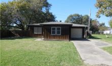 2406 6th Ave La Marque, TX 77568