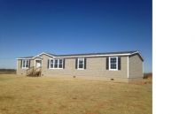 5811 Tosha St Farmington, NM 87401