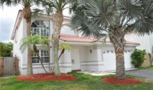 3064 NW 72ND AVE Pompano Beach, FL 33063