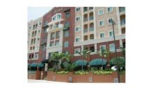 2280 SW 32 AV # 610 Miami, FL 33145