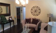 1535 SW 30 AV Miami, FL 33145