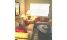 6600 ROYAL PALM BLVD # 105B Pompano Beach, FL 33063