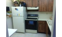 6870 ROYAL PALM BLVD # 205M Pompano Beach, FL 33063