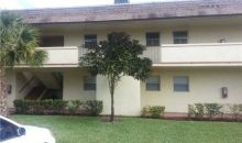 5535 LAKEWOOD CR # 314 Pompano Beach, FL 33063