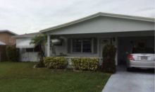 6665 NW 12TH ST Pompano Beach, FL 33063