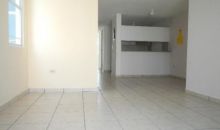 Apt B-217 Portales De Rio Grande Condo Rio Grande, PR 00745