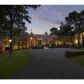 4665 Riverview Road, Atlanta, GA 30327 ID:11040219