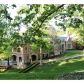 4665 Riverview Road, Atlanta, GA 30327 ID:11040220