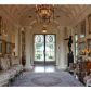 4665 Riverview Road, Atlanta, GA 30327 ID:11040223