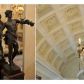 4665 Riverview Road, Atlanta, GA 30327 ID:11040224