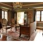 4665 Riverview Road, Atlanta, GA 30327 ID:11040225