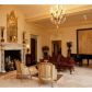 4665 Riverview Road, Atlanta, GA 30327 ID:11040226