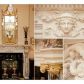 4665 Riverview Road, Atlanta, GA 30327 ID:11040227