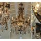 4665 Riverview Road, Atlanta, GA 30327 ID:11040228