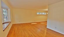 825 Fern Street Se Marietta, GA 30067