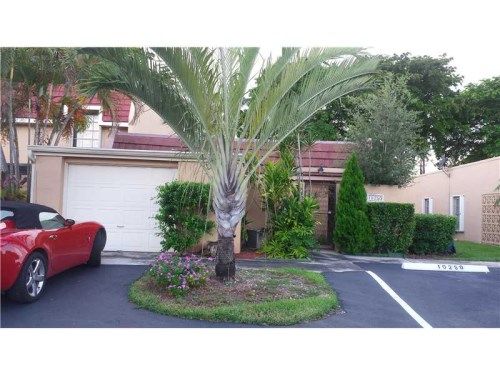 19250 BOBOLINK DR # 0, Hialeah, FL 33015