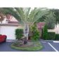 19250 BOBOLINK DR # 0, Hialeah, FL 33015 ID:11273805