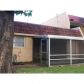 19250 BOBOLINK DR # 0, Hialeah, FL 33015 ID:11273807