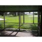 19250 BOBOLINK DR # 0, Hialeah, FL 33015 ID:11273808