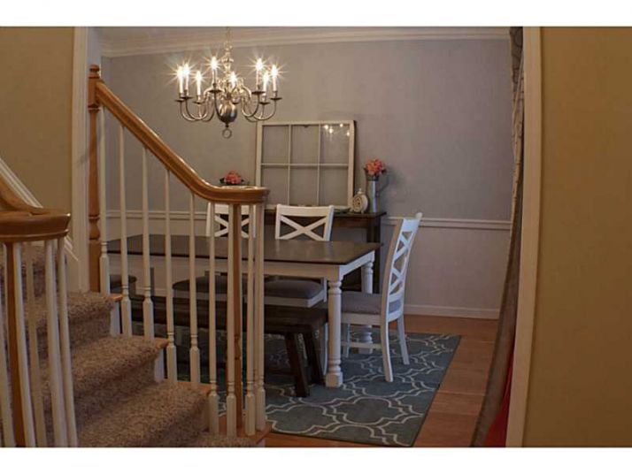 1749 Tisbury Drive Nw, Kennesaw, GA 30152
