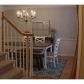 1749 Tisbury Drive Nw, Kennesaw, GA 30152 ID:11279635