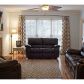 1749 Tisbury Drive Nw, Kennesaw, GA 30152 ID:11279636