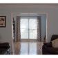 1749 Tisbury Drive Nw, Kennesaw, GA 30152 ID:11279637