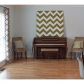1749 Tisbury Drive Nw, Kennesaw, GA 30152 ID:11279638