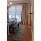 1749 Tisbury Drive Nw, Kennesaw, GA 30152 ID:11279639
