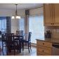 1749 Tisbury Drive Nw, Kennesaw, GA 30152 ID:11279640