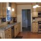 1749 Tisbury Drive Nw, Kennesaw, GA 30152 ID:11279641