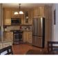 1749 Tisbury Drive Nw, Kennesaw, GA 30152 ID:11279642