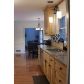 1749 Tisbury Drive Nw, Kennesaw, GA 30152 ID:11279643