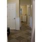 1749 Tisbury Drive Nw, Kennesaw, GA 30152 ID:11279644