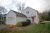 50 Willow Circle Colchester, VT 05446