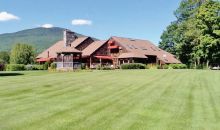 564 Overlook Rd Manchester, VT 05254