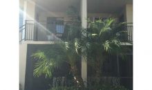 350 LAKEVIEW DR # 202 Fort Lauderdale, FL 33326