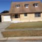 13037 Sevres St, New Orleans, LA 70129 ID:11238990