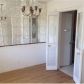 13037 Sevres St, New Orleans, LA 70129 ID:11238991