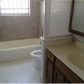 13037 Sevres St, New Orleans, LA 70129 ID:11238992