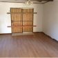 13037 Sevres St, New Orleans, LA 70129 ID:11238993