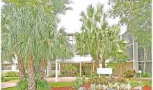 16475 GOLF CLUB RD # 303 Fort Lauderdale, FL 33326