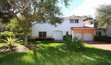 5530 SW 65 CT # . Miami, FL 33155