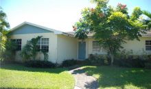 10000 SW 58 ST Miami, FL 33173